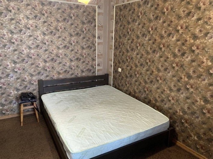 Оренда 1 кімнатної квартири - фото 1