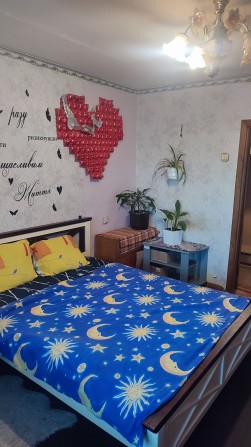 2 кімнатна оренда Центр - фото 1