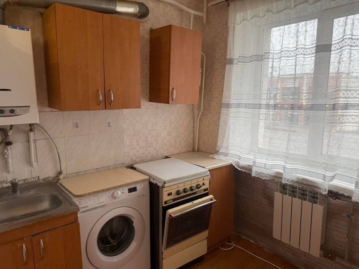 Оренда 2кімнатної квартири можна з тваринкою - фото 1