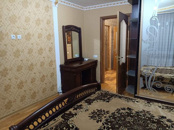 Оренда квартири власник Хмельницкий