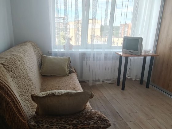 Здається 3к квартира в центрі біля 10 школи Хмельницкий