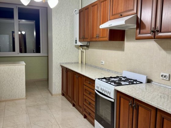 Оренда 1 кімнатної квартири, Виставка Хмельницкий