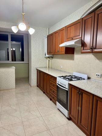 Оренда 1 кімнатної квартири, Виставка - фото 1