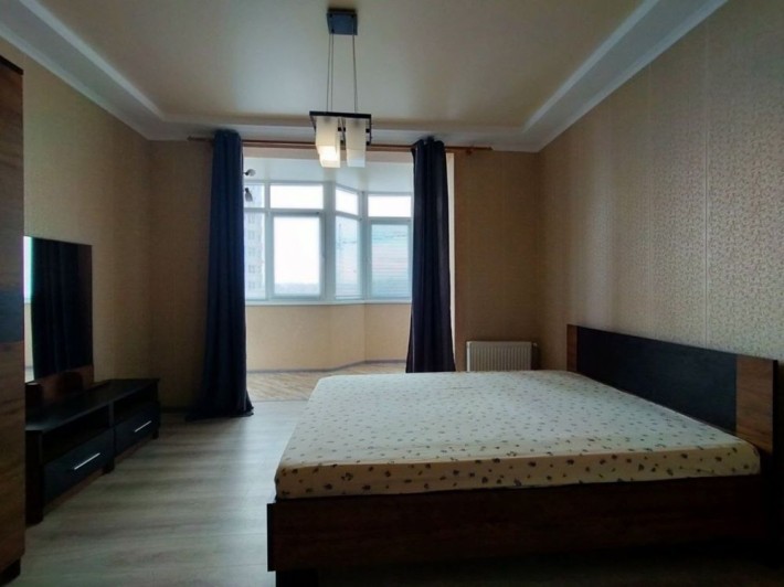 Оренда  2 кімнатної квартири - фото 1