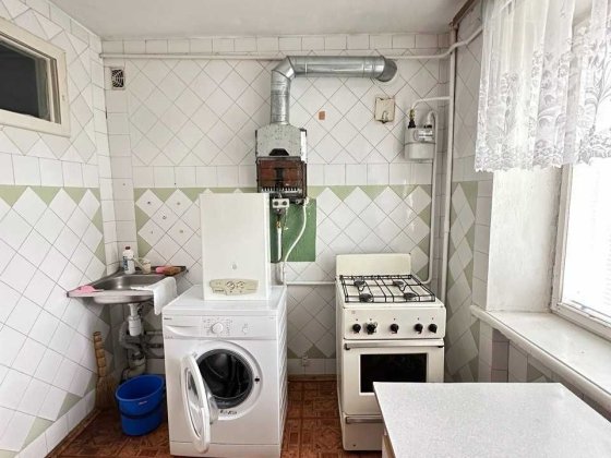 2к на Дубове з меблями та технікою Хмельницкий