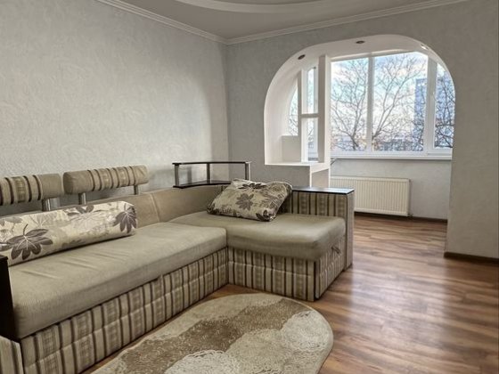 Довгострокова оренда 2к проспект миру ( медтехніка) Хмельницкий