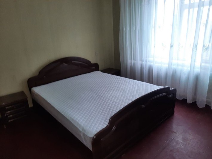 1-кімнатна квартира, Південно Захід. - фото 1