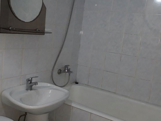 Оренда пустої квартри Зарічанська Хмельницкий