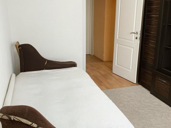 Оренда 1к Виставка Темп Хмельницкий