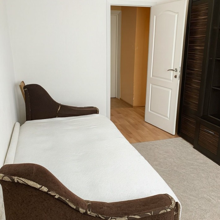 Оренда 1к Виставка Темп - фото 1