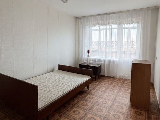 Оренда 1-кімнатної квартири по вул. Зарічанській. Хмельницький