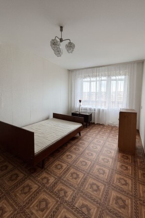 Оренда 1-кімнатної квартири по вул. Зарічанській. - фото 1