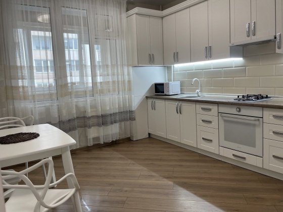 Оренда 1 к. квартири Хмельницкий