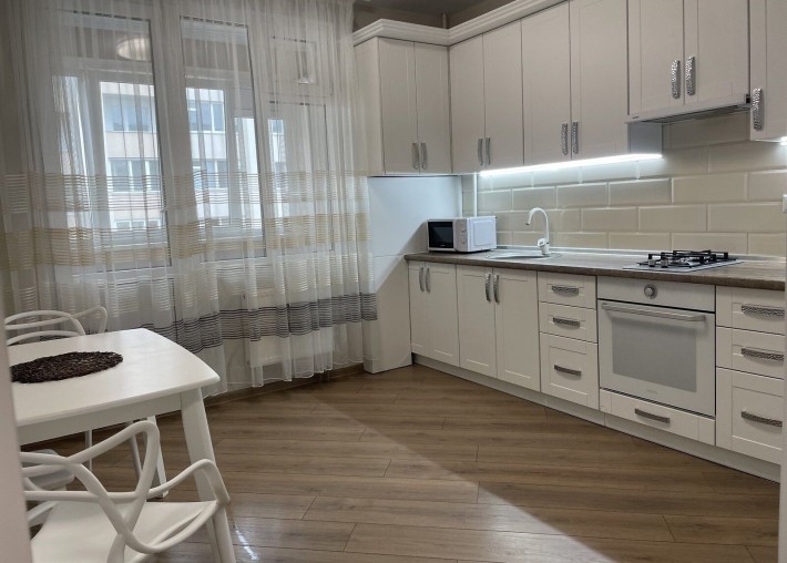 Оренда 1 к. квартири - фото 1