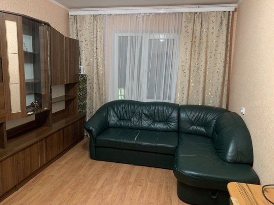 Оренда 2к квартири на Раково Хмельницький