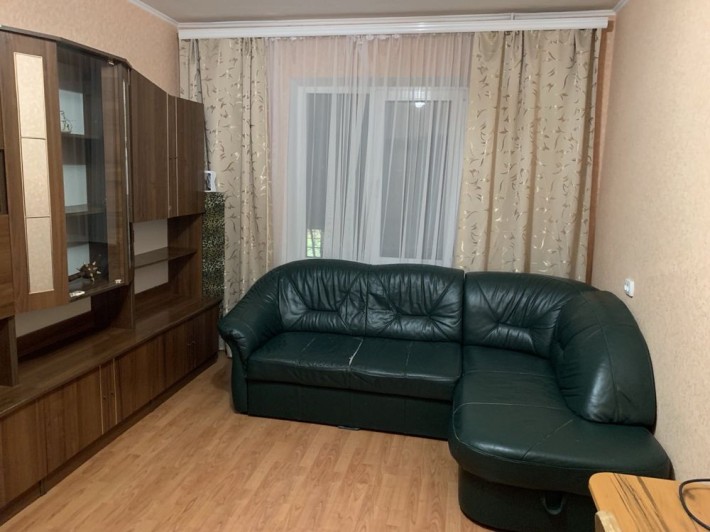 Оренда 2к квартири на Раково - фото 1