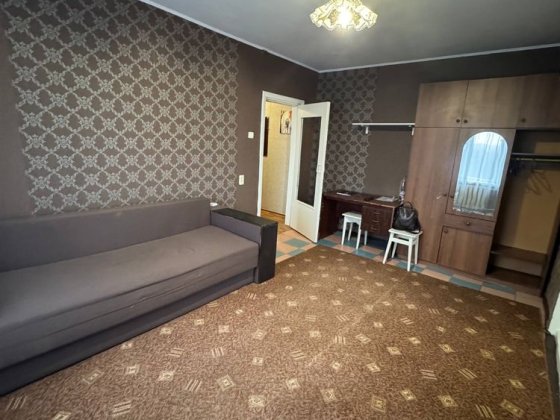 Оренда 1 кімнатної квартири Вільна Хмельницький