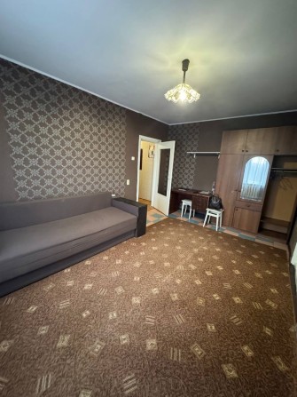 Оренда 1 кімнатної квартири Вільна - фото 1