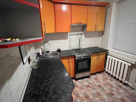 ТЕРМІНОВО Оренда 1к Ракове Поруч АТБ 35м2 Хмельницький