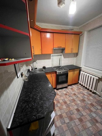 ТЕРМІНОВО Оренда 1к Ракове Поруч АТБ 35м2 - фото 1