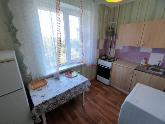 Здам хорошу 1 кімнатну квартиру в Центрі! Хмельницький