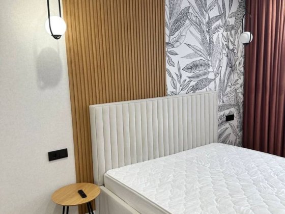 1к оренда Центр (Тамерлан) Хмельницкий