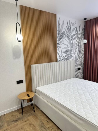 1к оренда Центр (Тамерлан) - фото 1