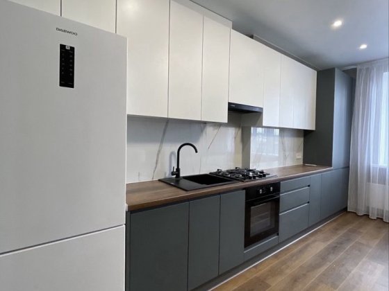 Оренда сучасної квартири, вільна Хмельницкий