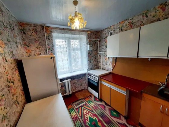 Здам 2х кімнатну квартиру на Раково! Хмельницький