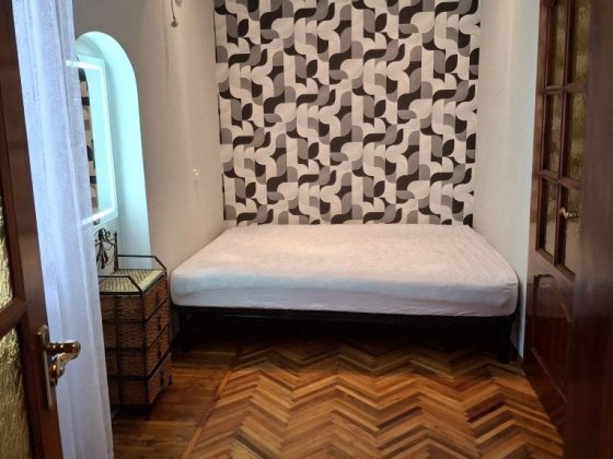 Оренда 2к.кв.Власник. Центр. Хмельницкий