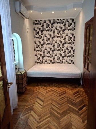 Оренда 2к.кв.Власник. Центр. - фото 1