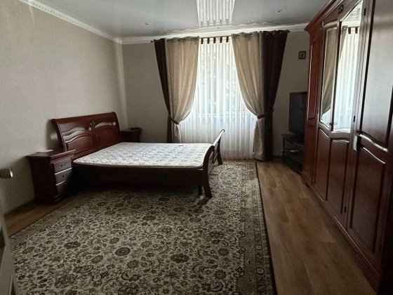 Оренда 1к  Дендропарковий Хмельницкий