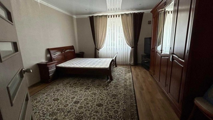 Оренда 1к  Дендропарковий - фото 1