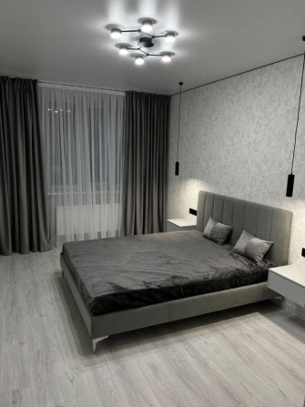 Оренда шикарної 1к квартири в центрі - фото 1