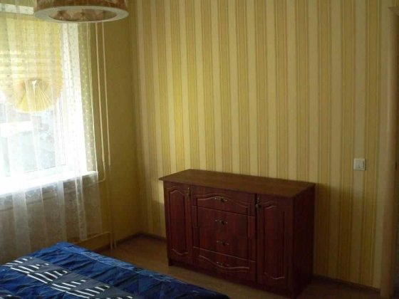 Здається бюджетна квартира Хмельницкий