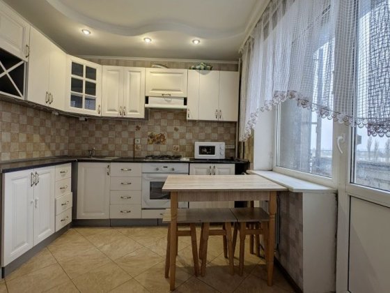 Оренда 1к квартири Ближні Гречани,Шухевича Хмельницкий