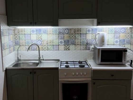 Оренда двокімнатної квартири Хмельницький