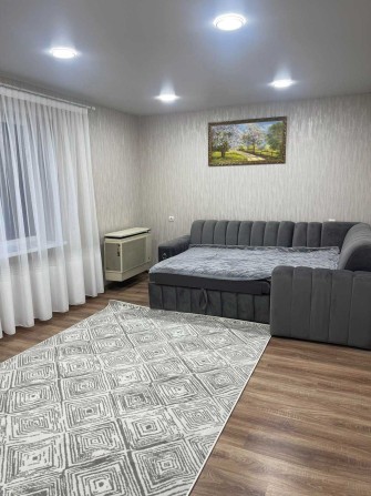 Здається квартира у м. Хуст - фото 1