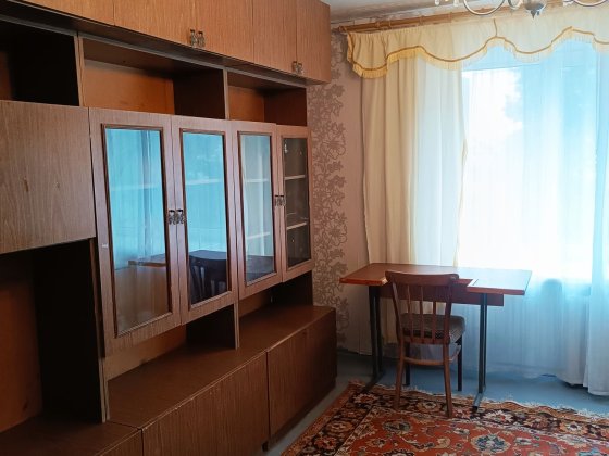 2-кімнатну квартиру ЗДАМ сім'ї або двом молодим парам без тварин Хмельницкий