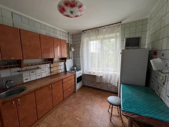 Здам хорошу 2х кімнатну квартиру на Озерній! Хмельницький