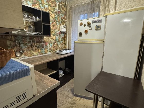 Оплата за один місяць. Гречани Насолода Хмельницкий