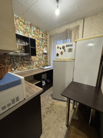 Оплата за один місяць. Гречани Насолода - фото 1