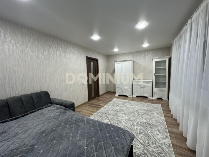 Здається в оренду  1 кімнатна  квартира - фото 1