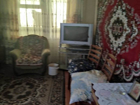 Сдам в аренду 2 к квартиру Чугуев Чугуїв