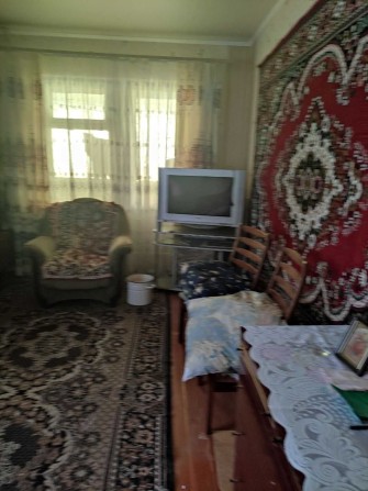 Сдам в аренду 2 к квартиру Чугуев - фото 1