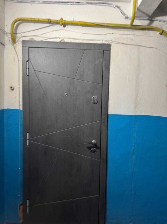 здам 4-х кімнатну квартиру в оренду - фото 1