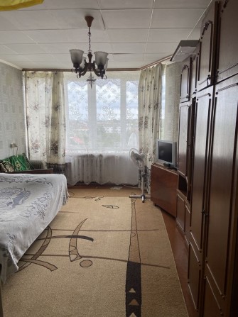 Здається квартира - фото 1