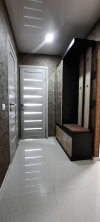 Здам однокімнатну квартиру з індивідуальним опаленням - фото 1