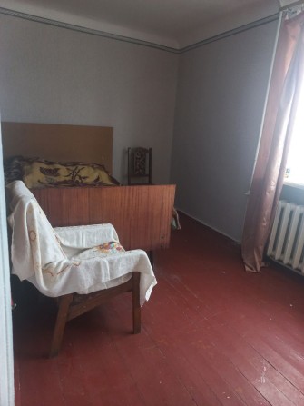 Здам 3к квартиру - фото 1