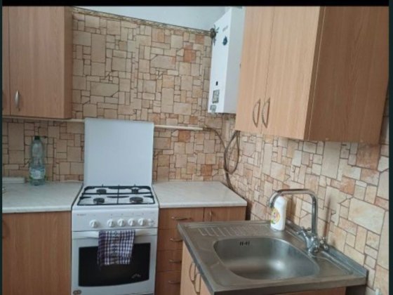 Оренда 1 но кімнатної квартири Шептицький